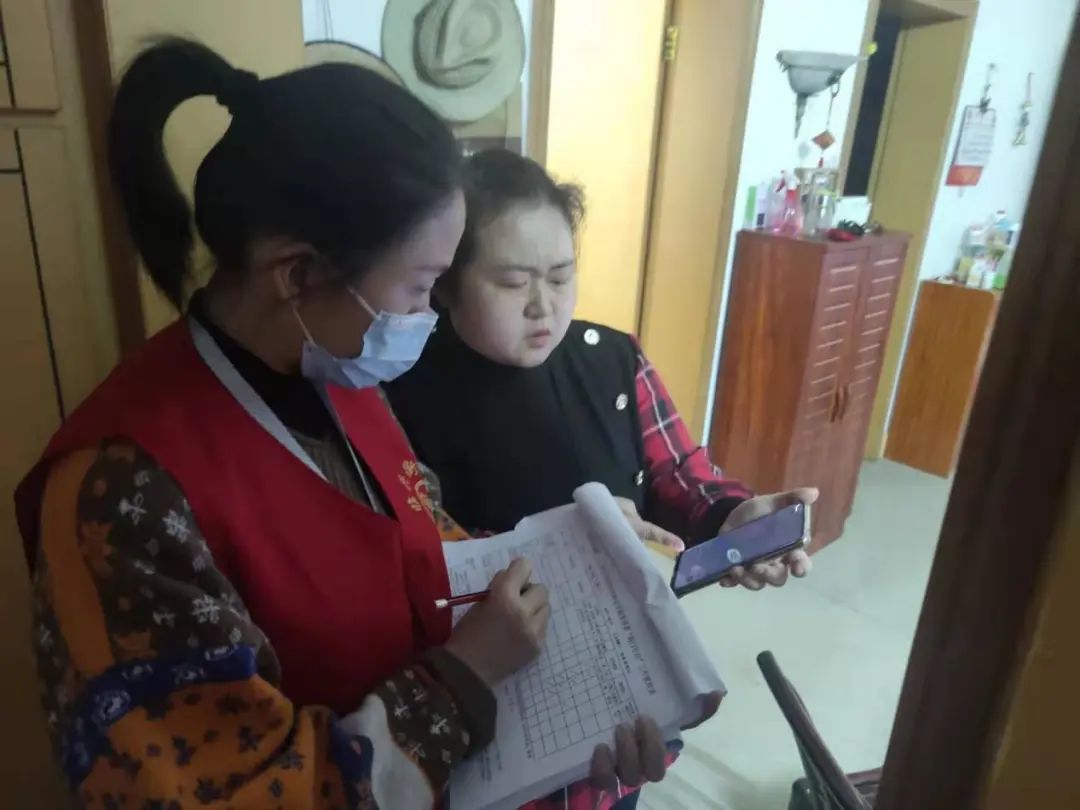 33 33.jpg?v=1765844887941