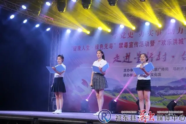 640.webp (40) 640.webp (40).jpg