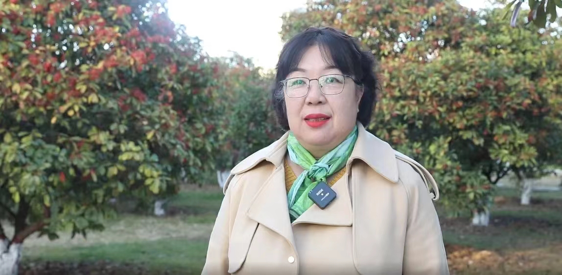 9d91893456e540192fdb613a1074b5b 9d91893456e540192fdb613a1074b5b.jpg