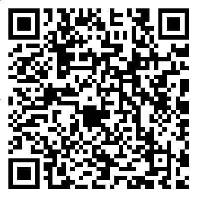 640 640.jpg?v=1763207591536