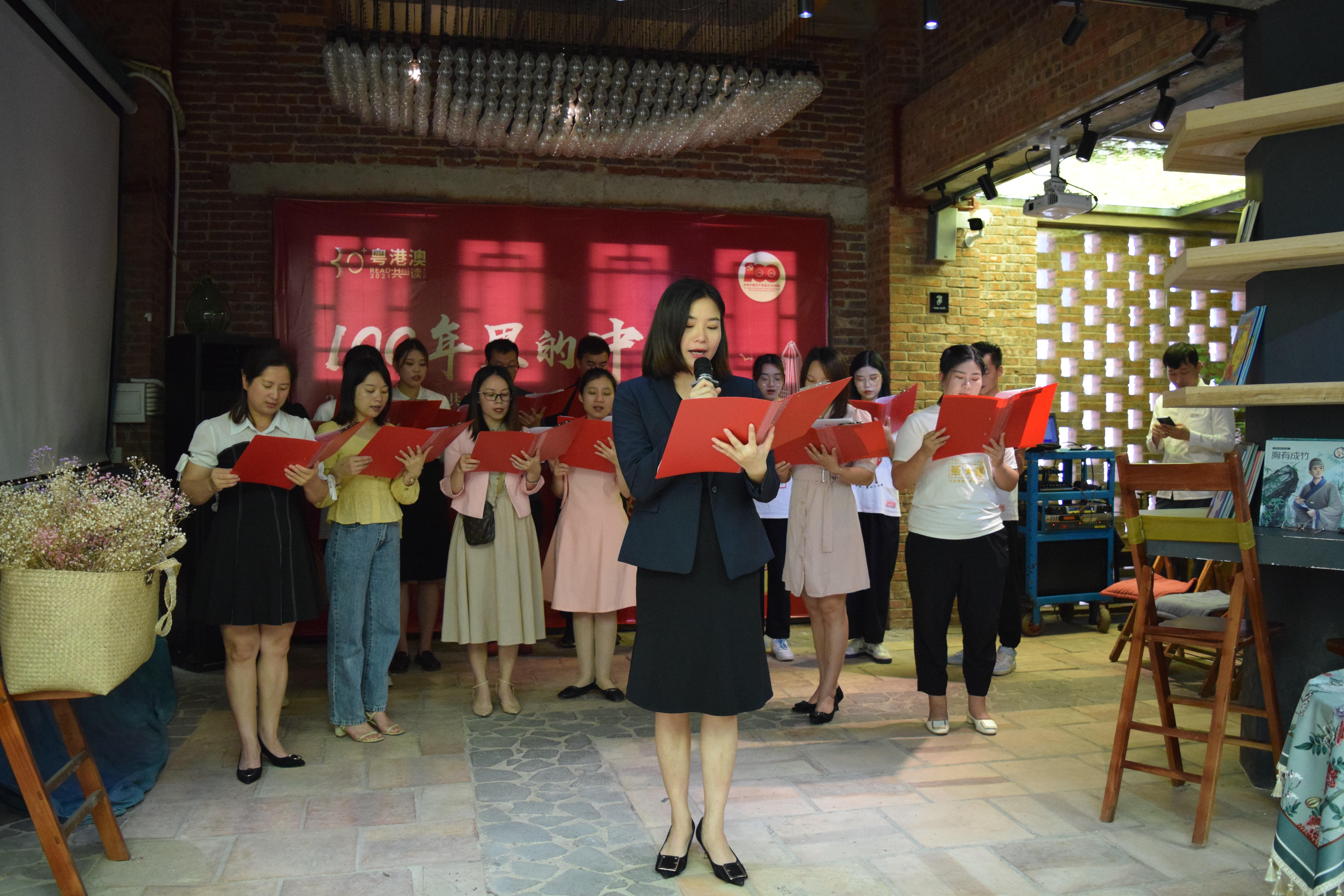 图片3 图片3.jpg?v=1765850599075