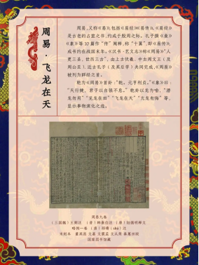 image.png?v=1757814455044