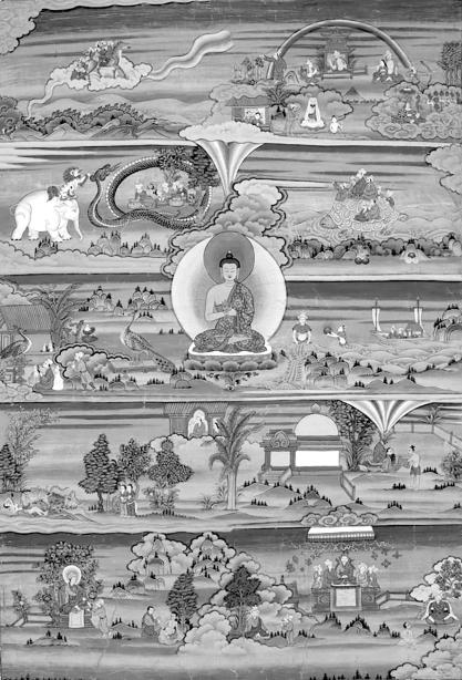 pagenumber_ebook=19,pagenumber_book=7