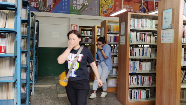 QQ截图20201105134500 QQ截图20201105134500.png?v=1764809303322