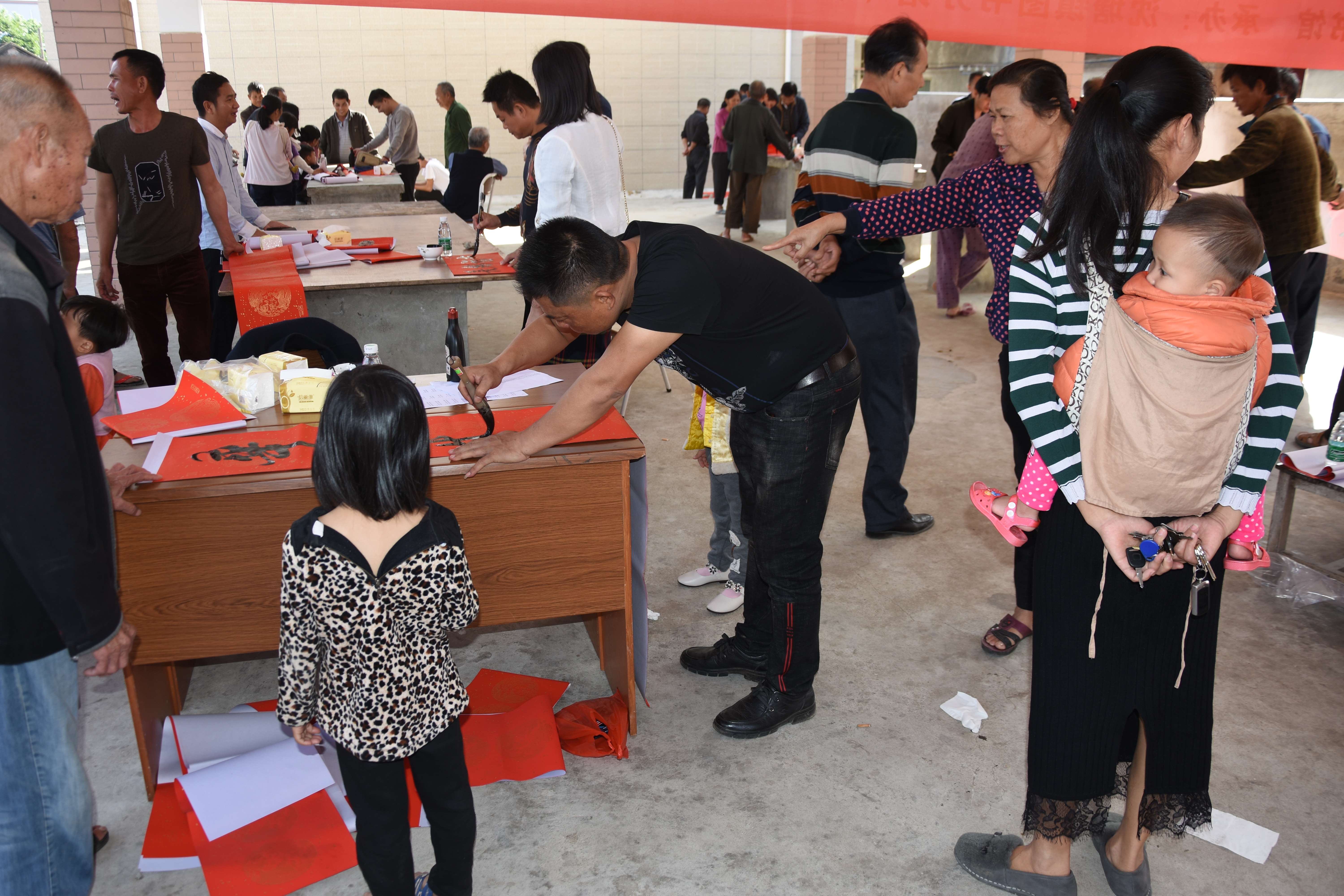 2_Jc 2_Jc.jpg?v=1765848472722