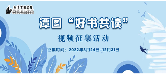 QQ截图20201105134444 QQ截图20201105134444.png?v=1764807044326