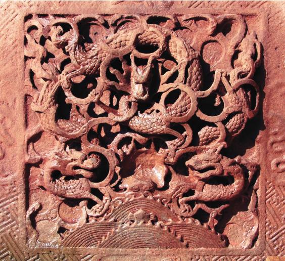 pagenumber_ebook=179,pagenumber_book=179