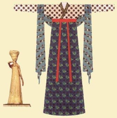 pagenumber_ebook=30,pagenumber_book=30