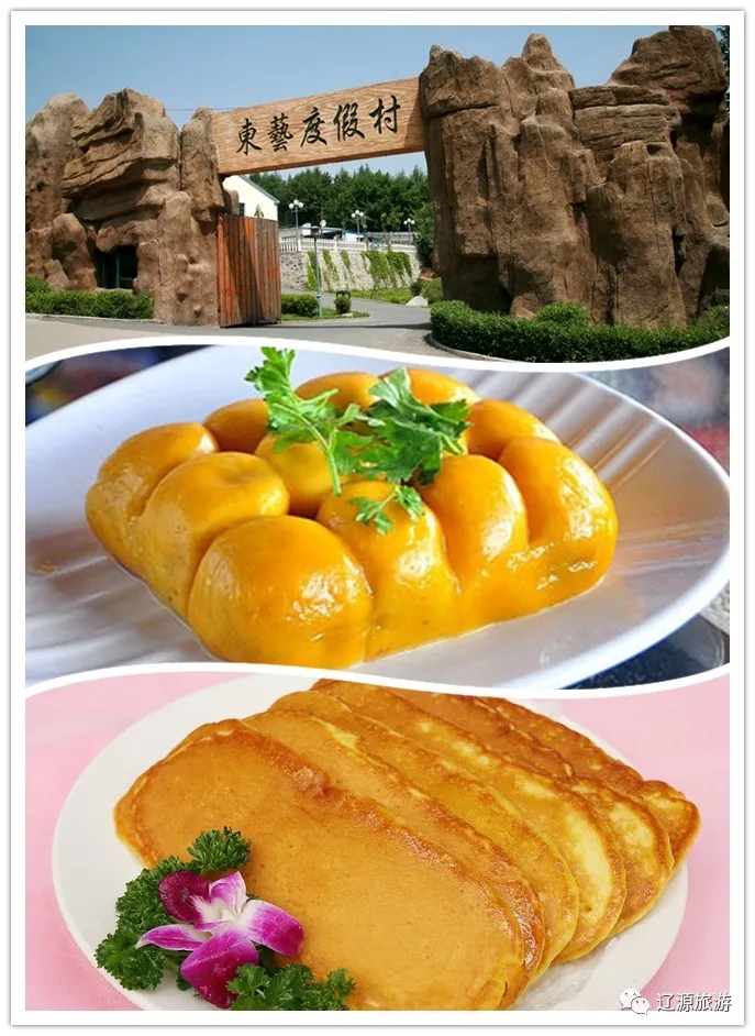 640.webp (5) 640.webp (5)