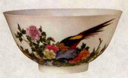 pagenumber_ebook=138,pagenumber_book=0