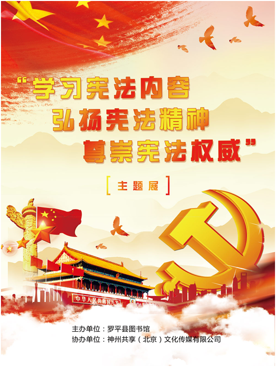 image image.png?v=1762213787587