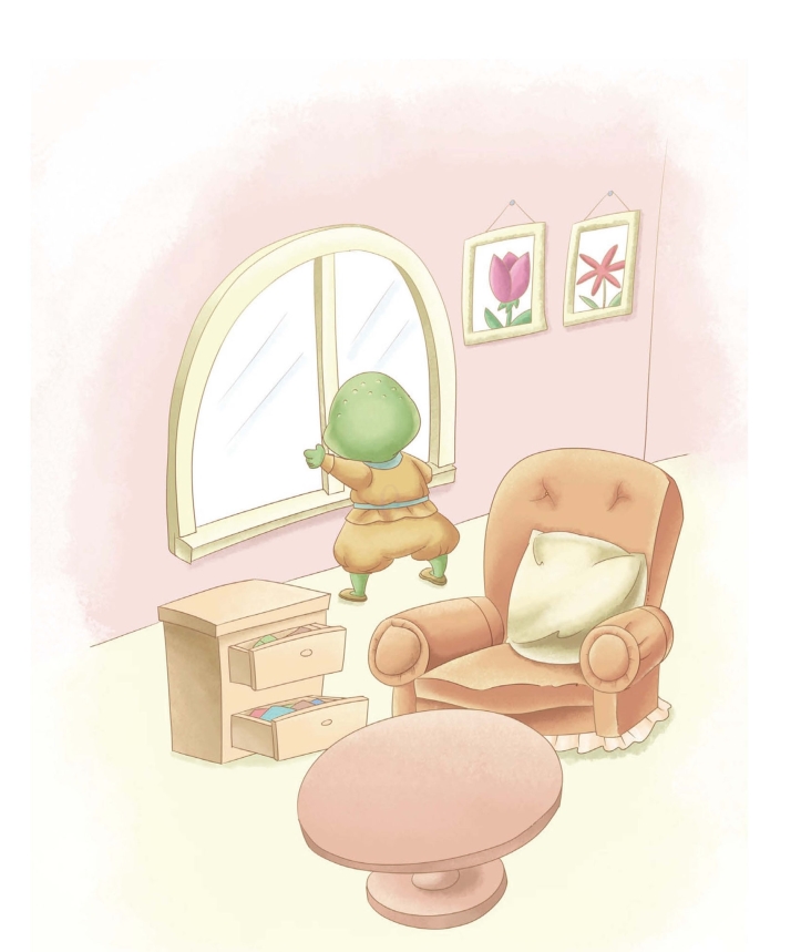 pagenumber_ebook=81,pagenumber_book=81