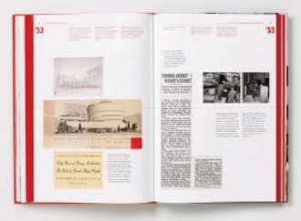 pagenumber_ebook=78,pagenumber_book=70