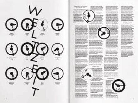 pagenumber_ebook=151,pagenumber_book=143