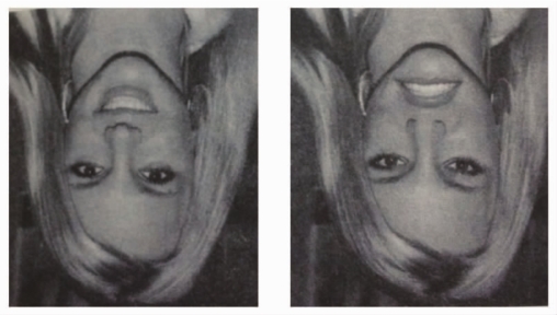 pagenumber_ebook=36,pagenumber_book=27