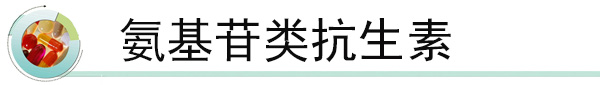 氨基苷类抗生素.jpg