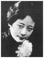 pagenumber_ebook=168,pagenumber_book=162