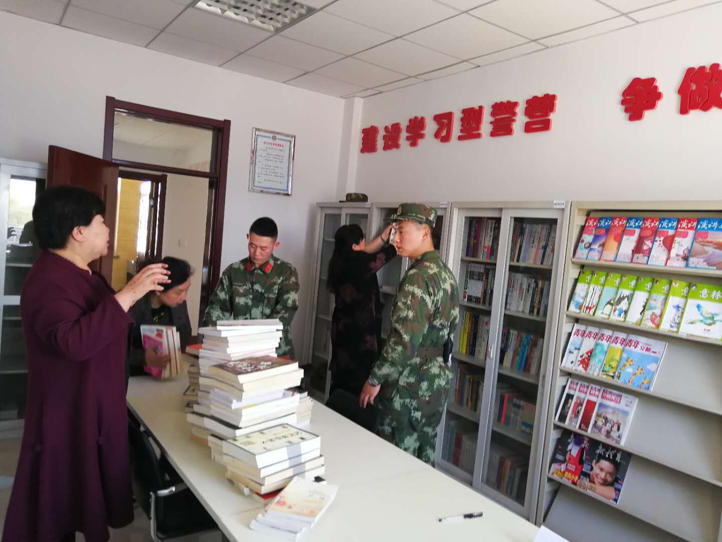 156935588080808665 156935588080808665.jpg?v=1765856549111