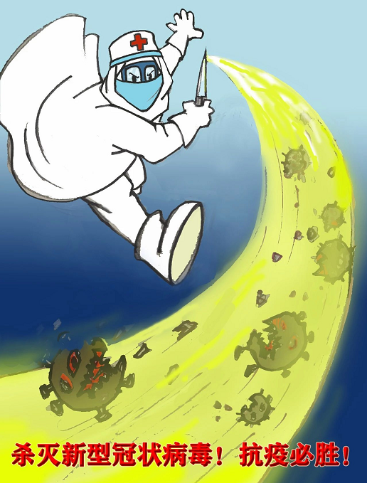 image image.png?v=1784605933163