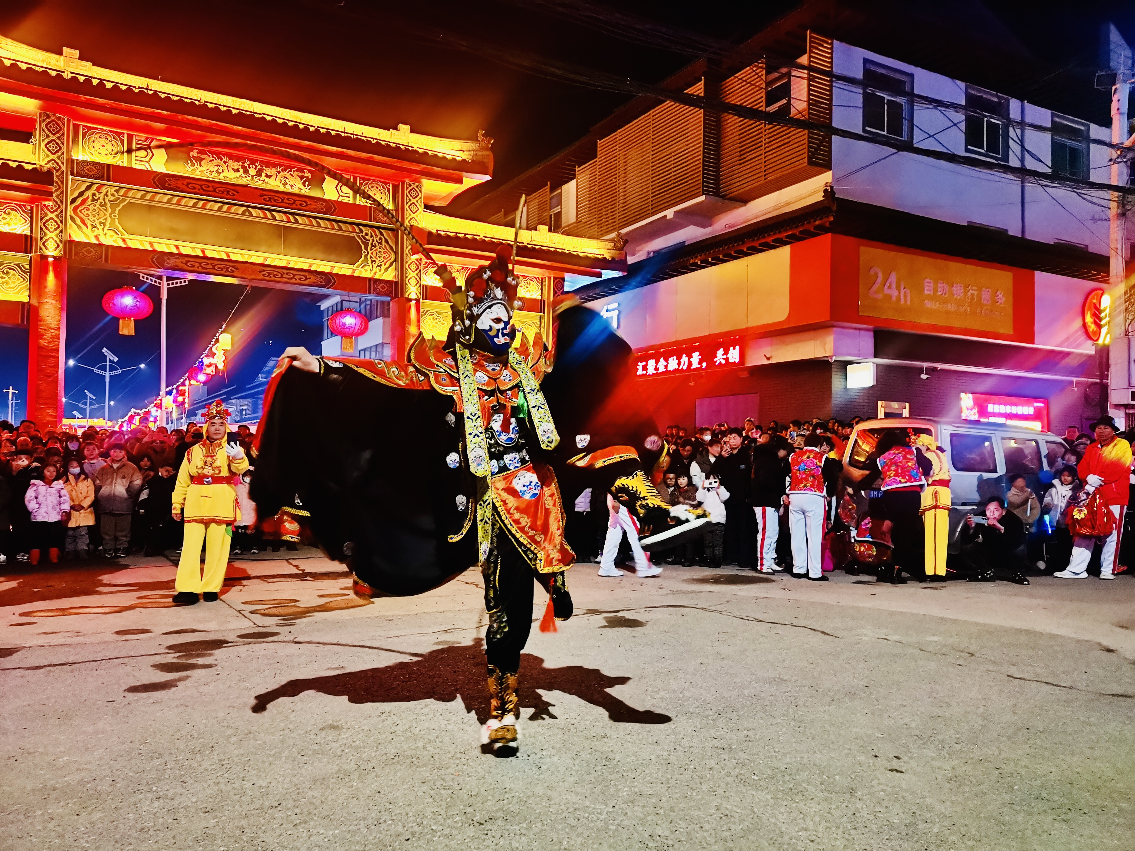 96a989895657d21db65194089755c3d 96a989895657d21db65194089755c3d.jpg