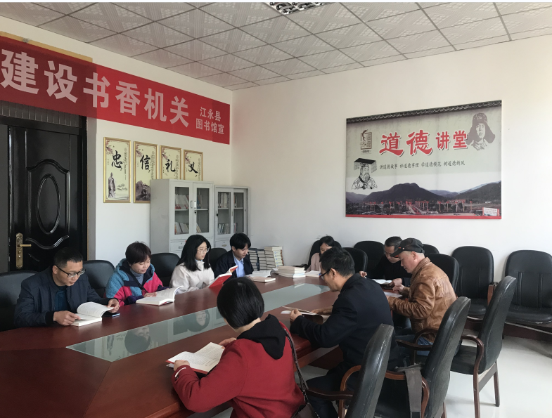 image image.png?v=1769050148730