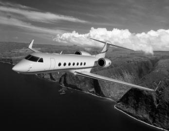 pagenumber_ebook=11,pagenumber_book=0