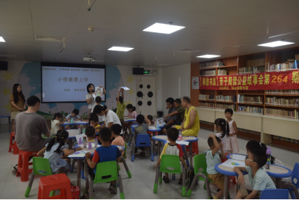 image image.png?v=1772868037533