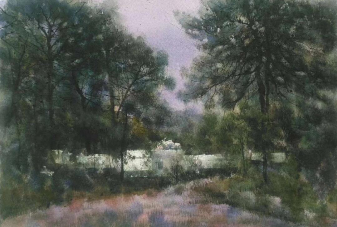 微信图片_20201014000652