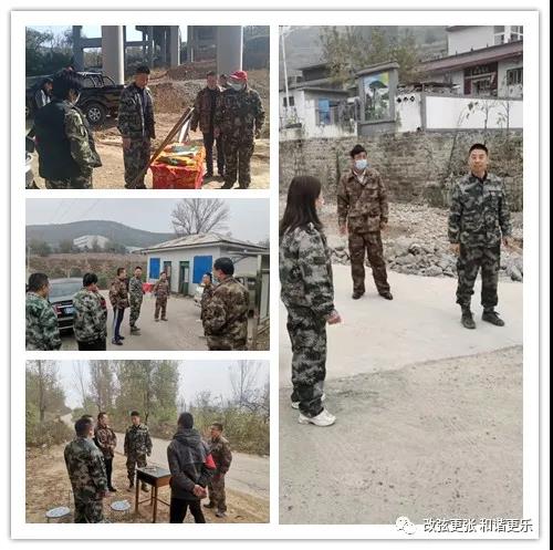 微信图片_20211108161355 微信图片_20211108161355.jpg