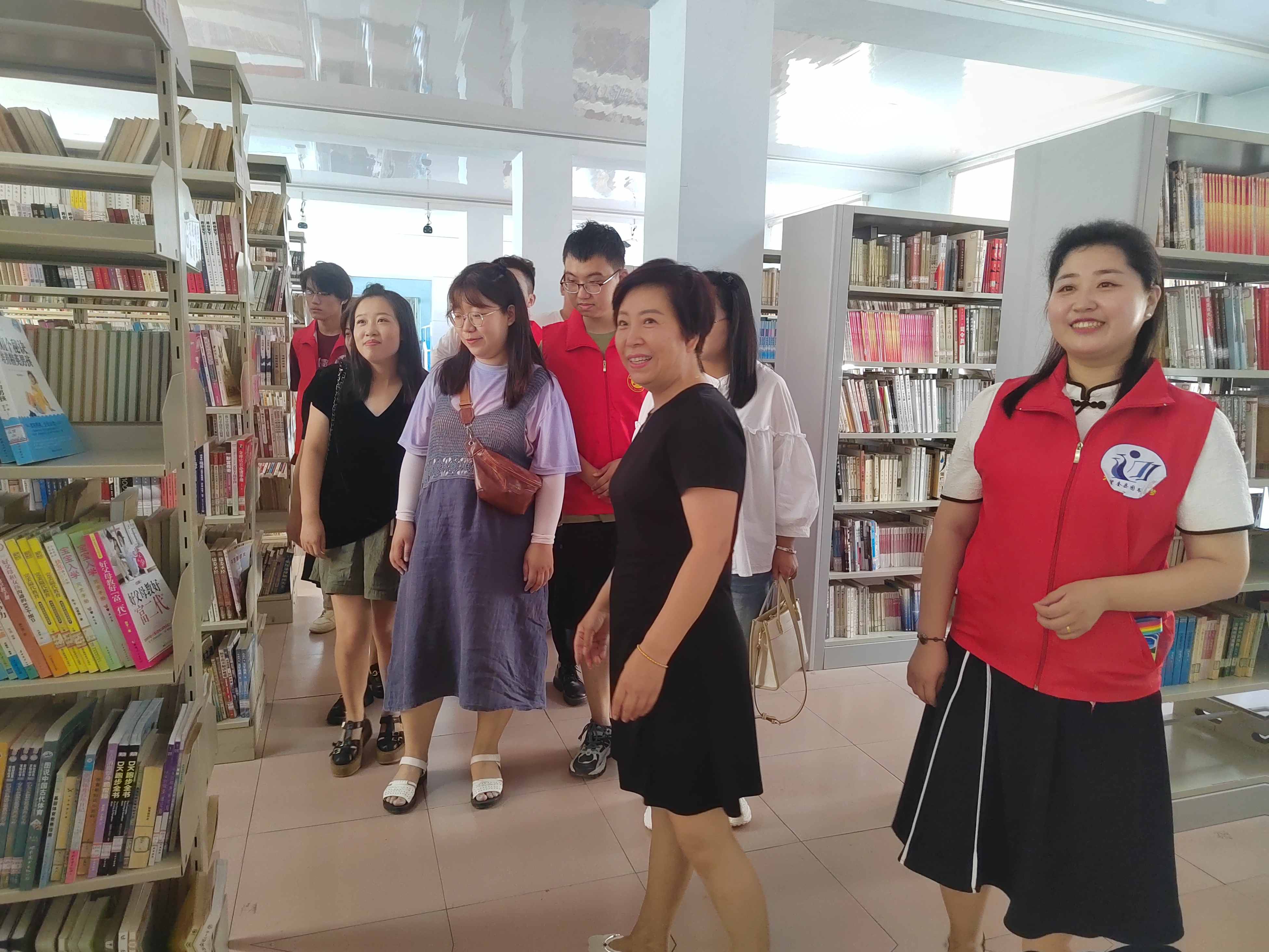 图片2 图片2.jpg?v=1764961700282