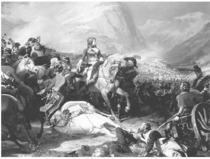 pagenumber_ebook=114,pagenumber_book=114