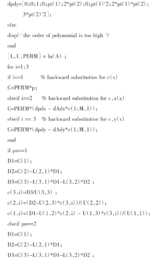 pagenumber_ebook=33,pagenumber_book=21