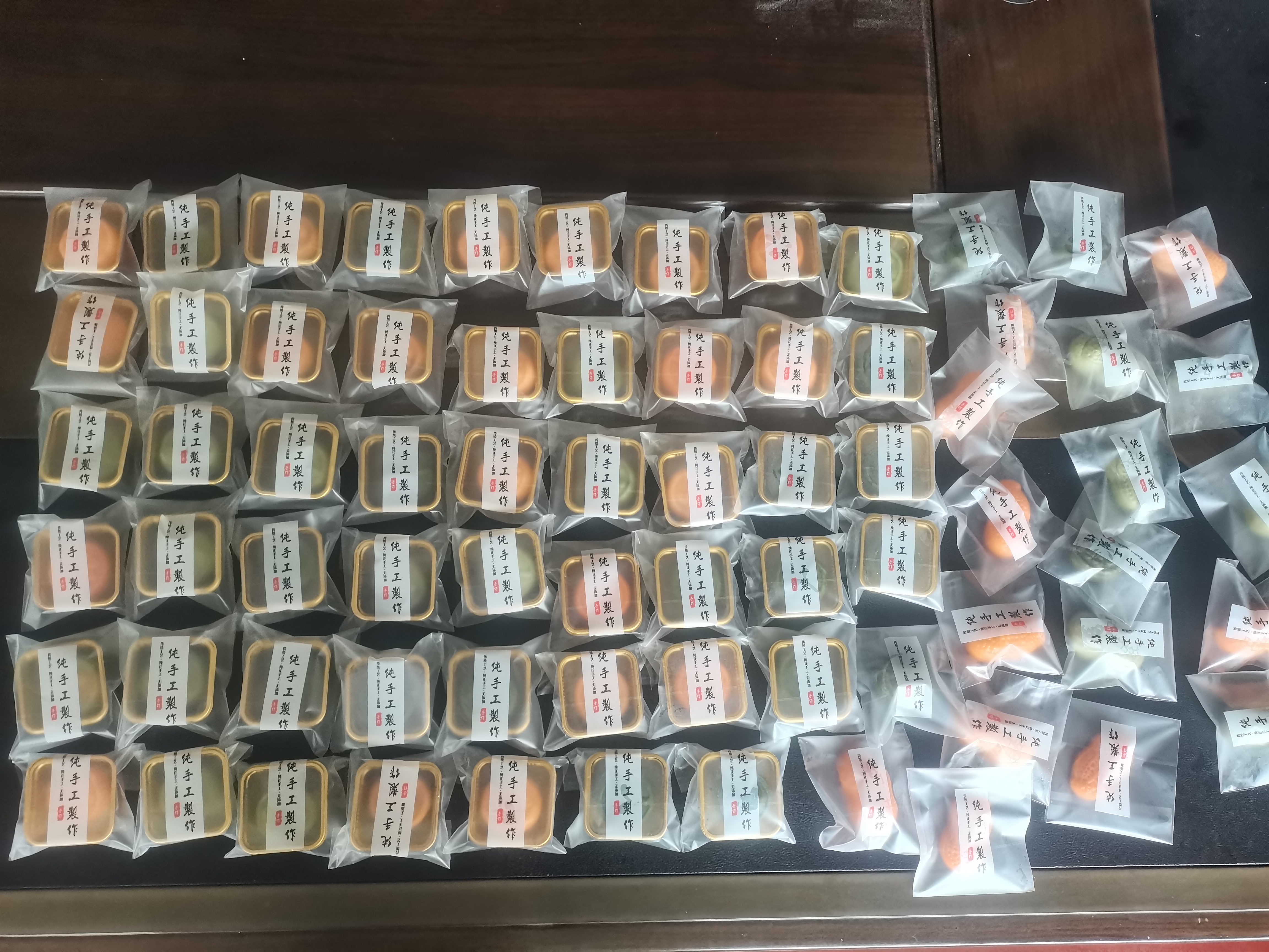 31fce976ba6f2c2efb112e4cfff033e 31fce976ba6f2c2efb112e4cfff033e.jpg?v=1762565859427