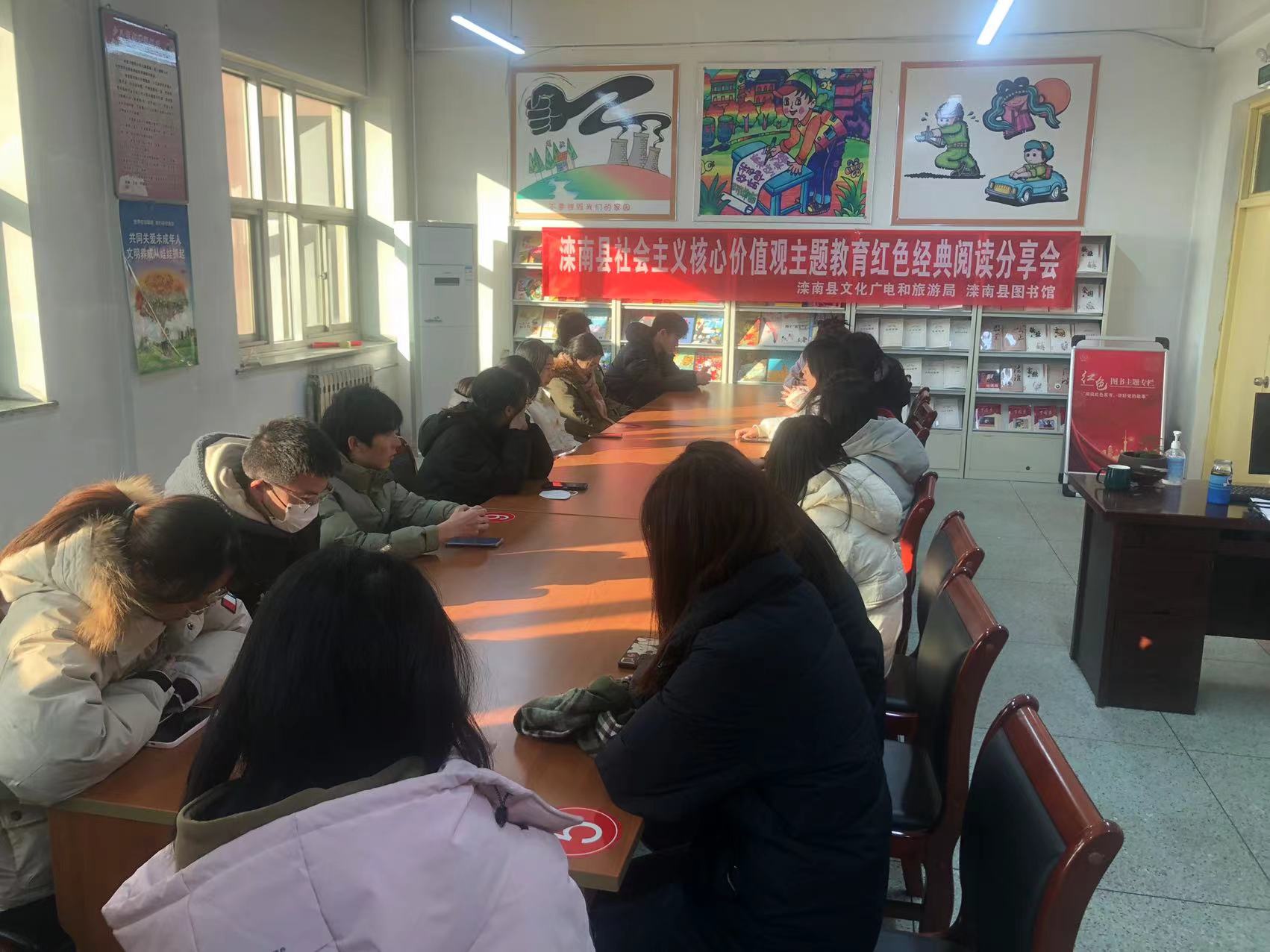 微信图片_20240126134721 微信图片_20240126134721.jpg?v=1763325739416