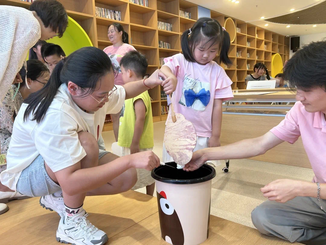 微信图片_202408132057341 微信图片_202408132057341.jpg