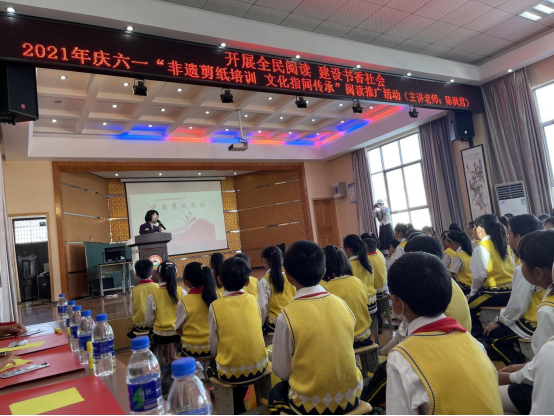 image image.png?v=1766072669591