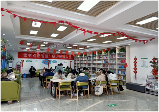 c1eae45baf4b8bd969181db020328b9 c1eae45baf4b8bd969181db020328b9.png?v=1762647397387