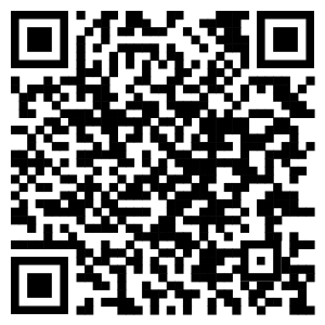 生命�信仰 生命�信仰.png?v=1762372955267