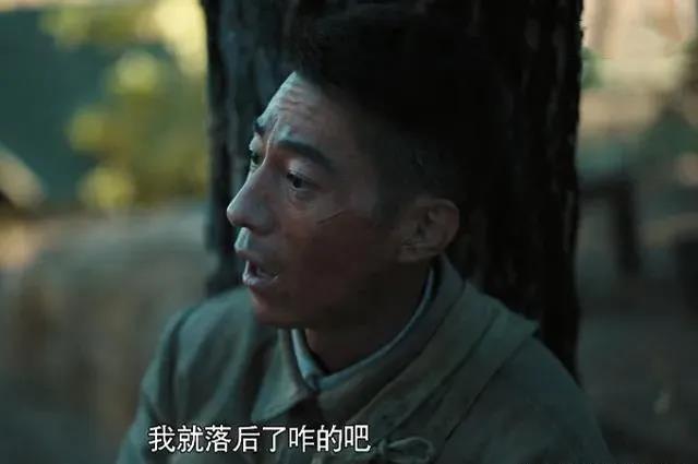 微信图片_20211222100719.jpg