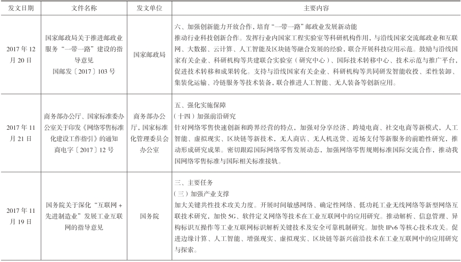 pagenumber_ebook=121,pagenumber_book=111