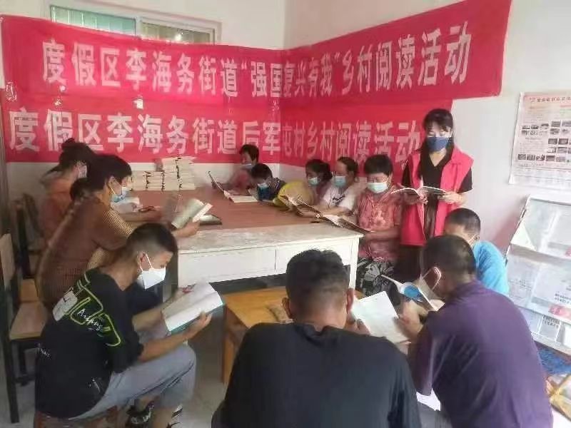 632862052 632862052.jpg