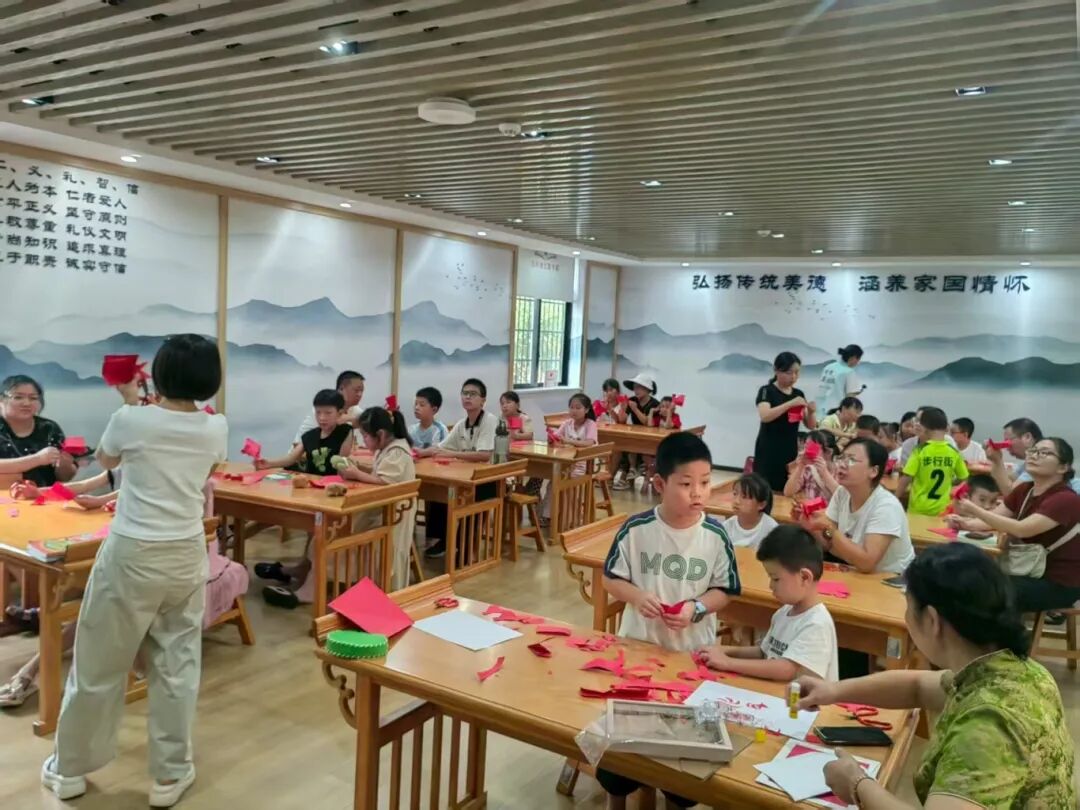 d014da9247fb0833cd35fb8e9ad616cb.jpg?v=1766739959361