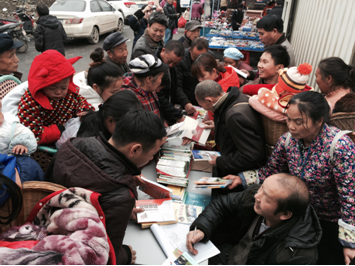 ~~_Q}L28{5Y)YQISP`[JQLQ.png?v=1762762421802