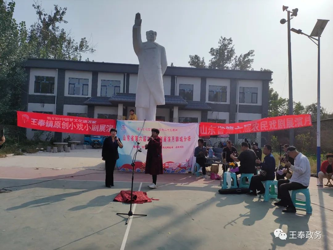 图片3