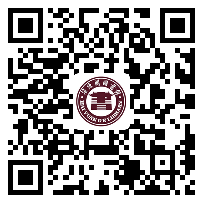 42_683_3d1936d98f391e794246e2ee2fa90e5c_0a61b1a3d59f8e8ffd5a5dd053e05295