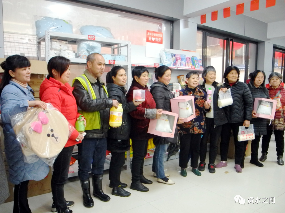 3 3.png?v=1765880511453