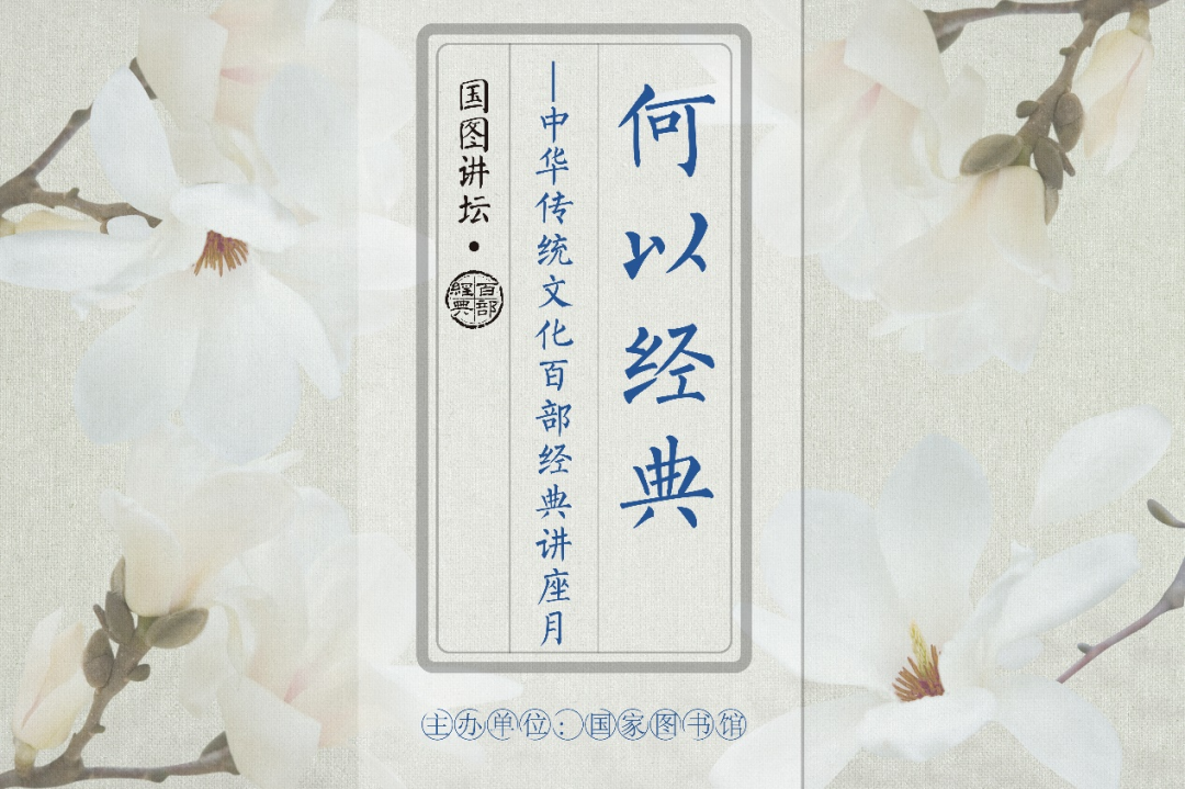 微信图片_20230413105217 微信图片_20230413105217