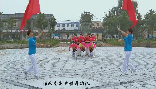 暴风截图20208175878476 暴风截图20208175878476.jpg