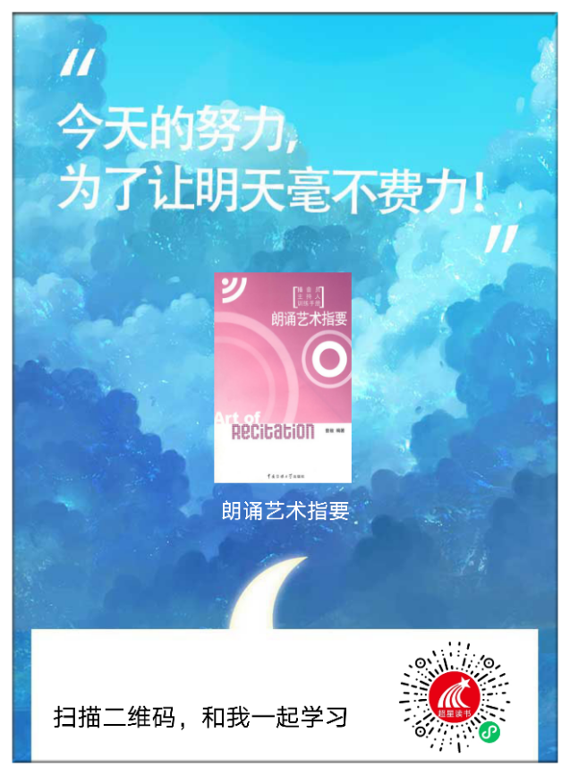 微信图片_20201214114146 微信图片_20201214114146.png