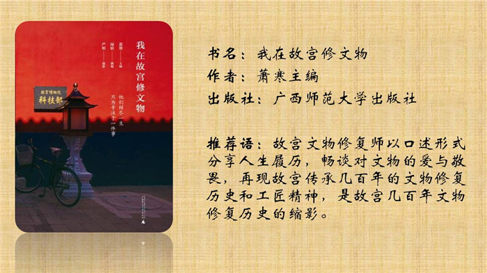 d319fe3085184424b2e9340367c92957 d319fe3085184424b2e9340367c92957.jpg?v=1762673574230